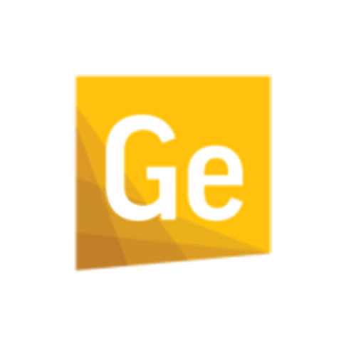 Geomagic Essentials Maptec